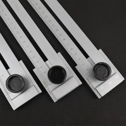 Marking Gauge Measuring Tool - Image 6