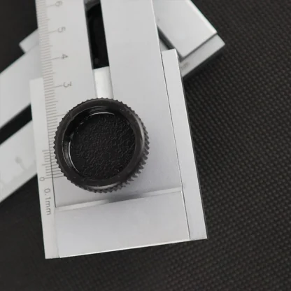 Marking Gauge Measuring Tool - Image 2