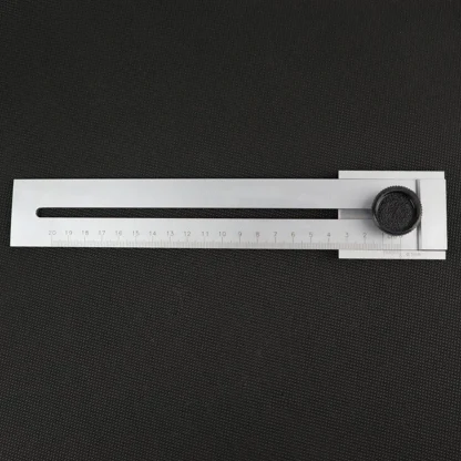 Marking Gauge Measuring Tool - Image 3