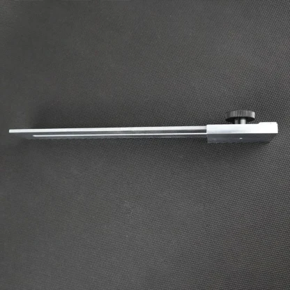 Marking Gauge Measuring Tool - Image 5