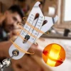 Keychain Portable Measuring Tool - Image 7