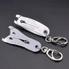Keychain Portable Measuring Tool - Image 2