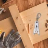 Keychain Portable Measuring Tool - Image 4