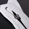 Keychain Portable Measuring Tool - Image 3