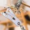 Keychain Portable Measuring Tool - Image 5