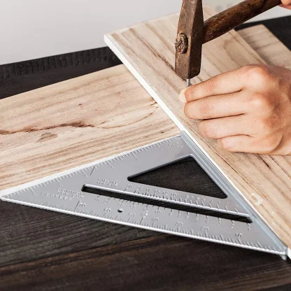 Speed Triangle Measuring Tool - Image 2