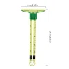 Sliding Gauge Measuring Tool - Image 4