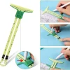 Sliding Gauge Measuring Tool - Image 3