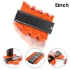 5inch-orange